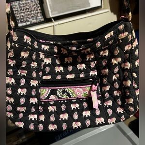 Vera Bradley Handbag